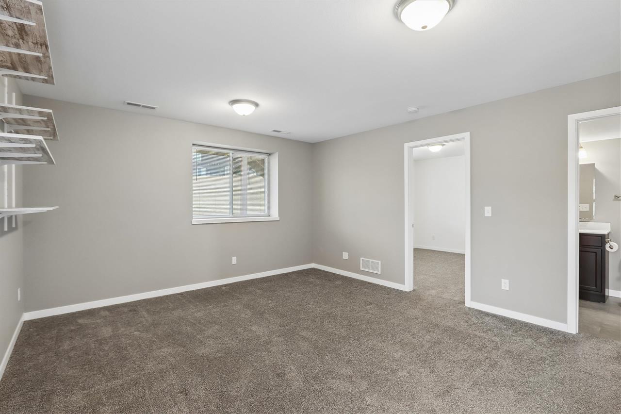 600 Riley Lane West Branch IA 52358