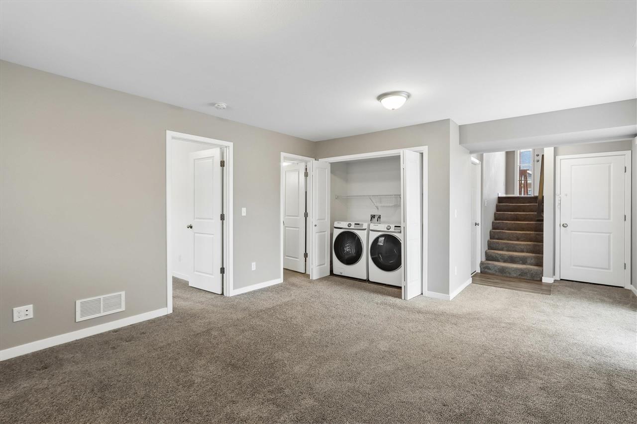 600 Riley Lane West Branch IA 52358