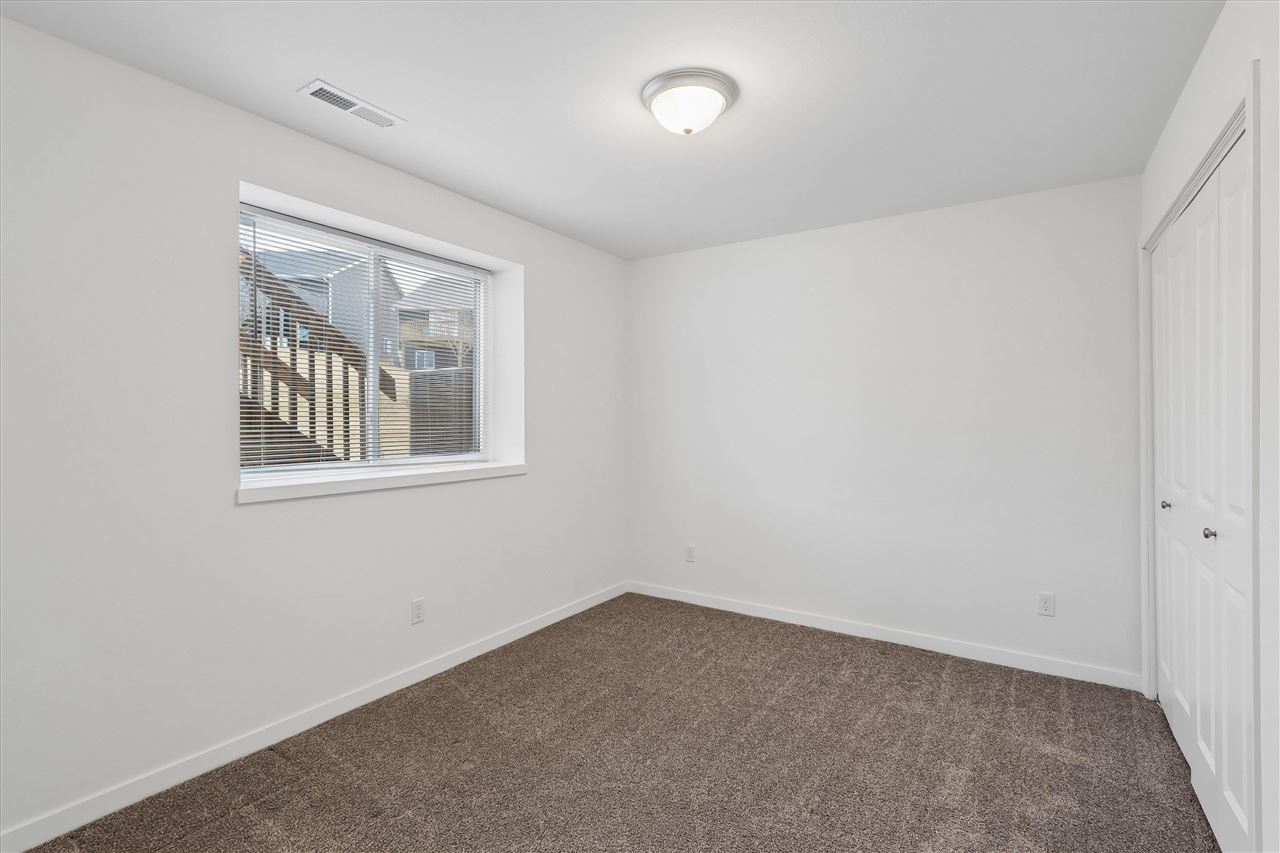 600 Riley Lane West Branch IA 52358