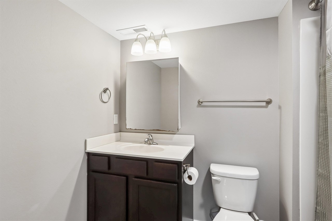 600 Riley Lane West Branch IA 52358
