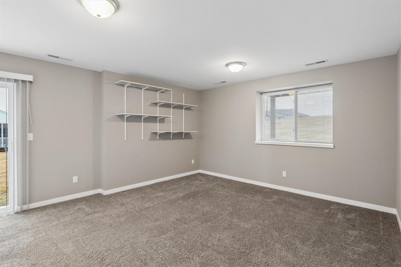 600 Riley Lane West Branch IA 52358