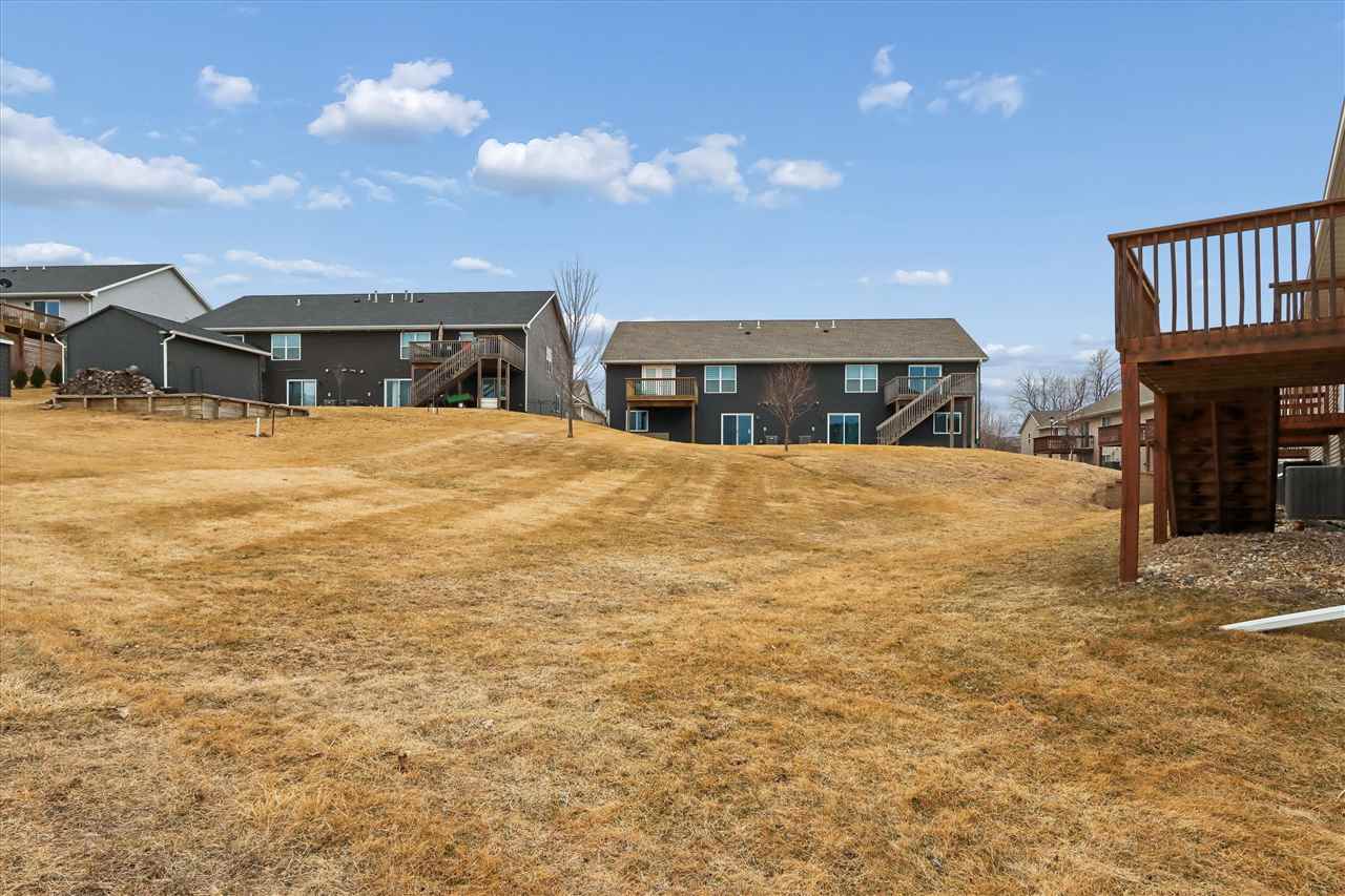 600 Riley Lane West Branch IA 52358