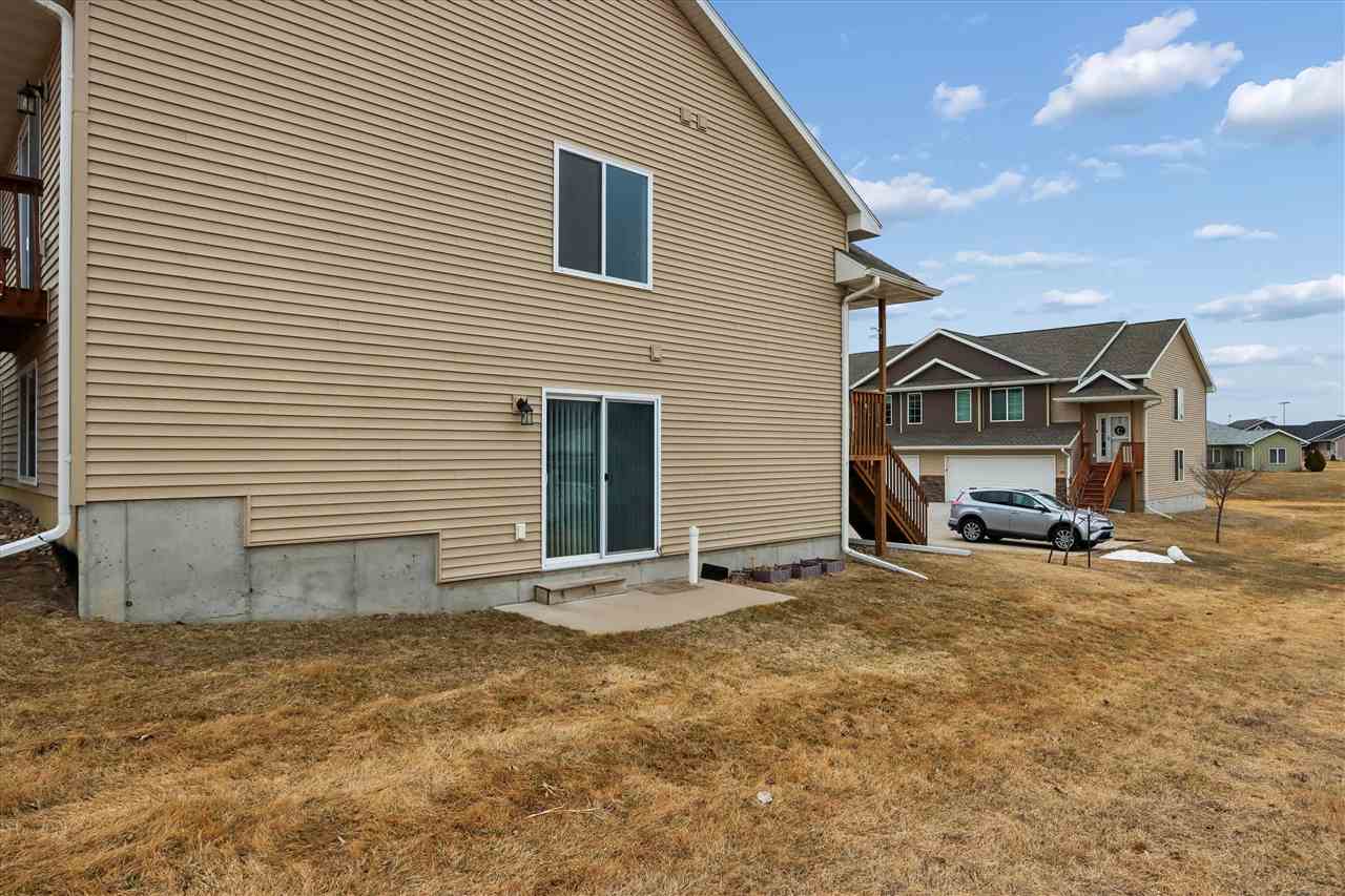 600 Riley Lane West Branch IA 52358