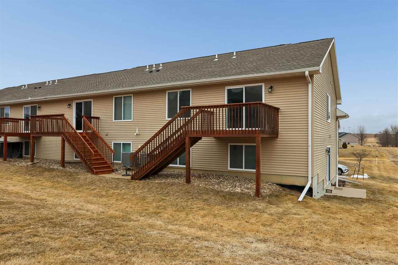 600 Riley Lane West Branch IA 52358
