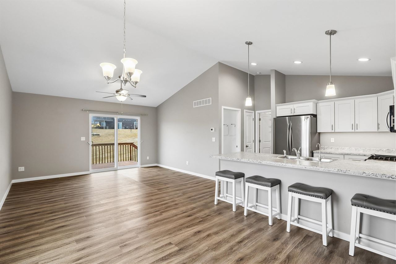 600 Riley Lane West Branch IA 52358