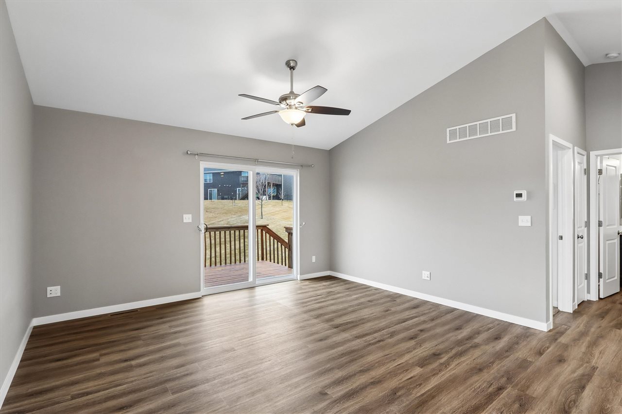 600 Riley Lane West Branch IA 52358