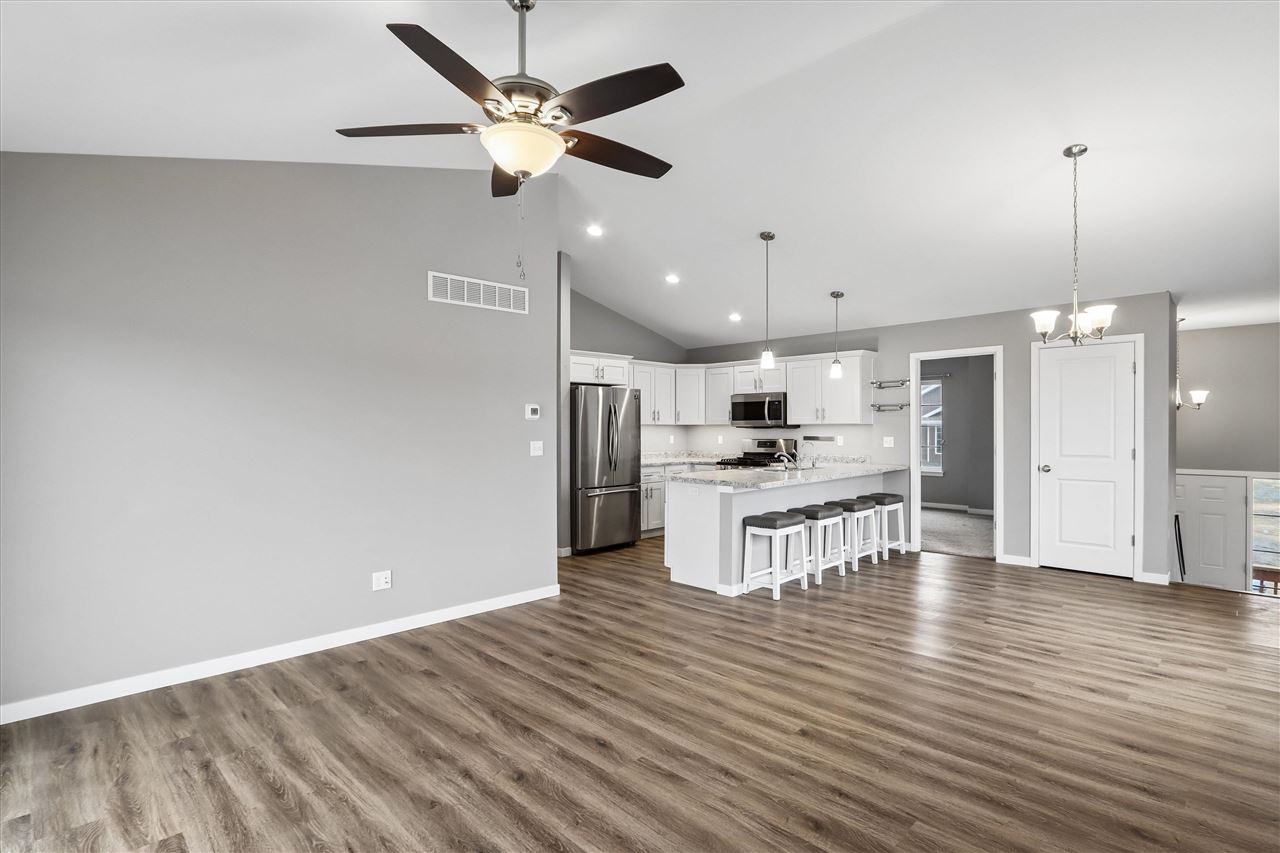 600 Riley Lane West Branch IA 52358