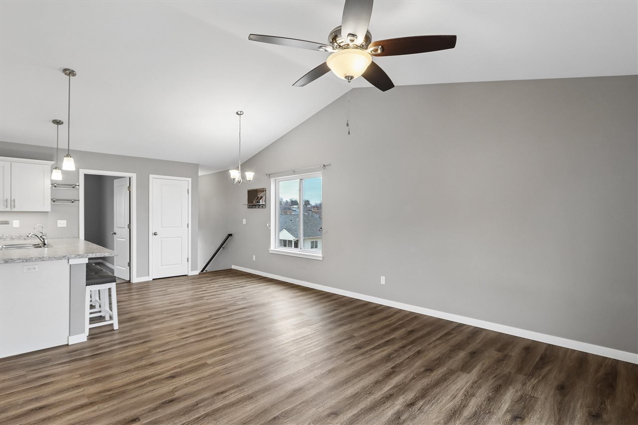 600 Riley Lane West Branch IA 52358