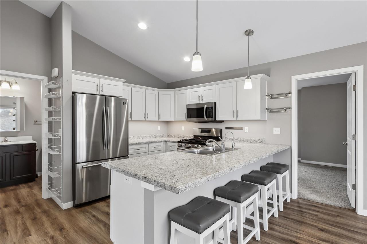 600 Riley Lane West Branch IA 52358