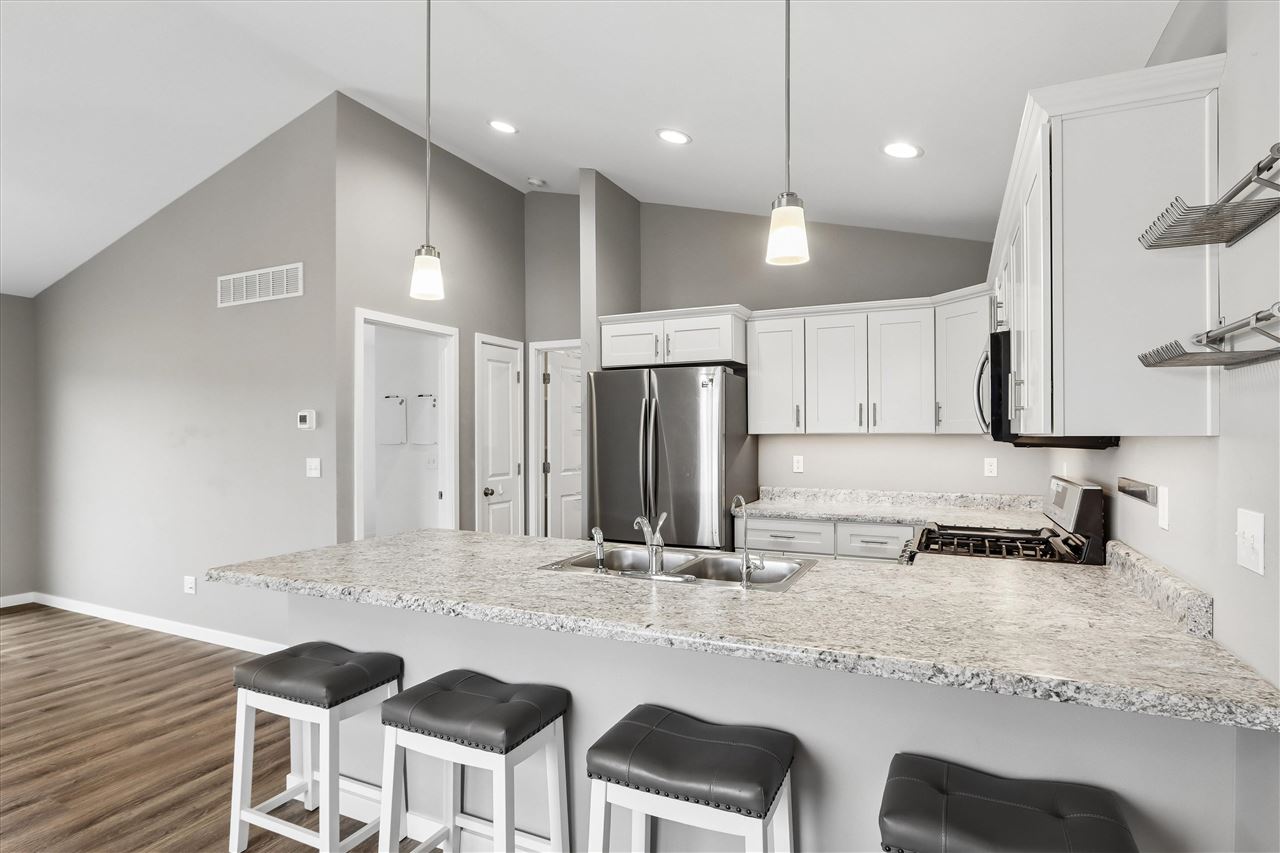 600 Riley Lane West Branch IA 52358