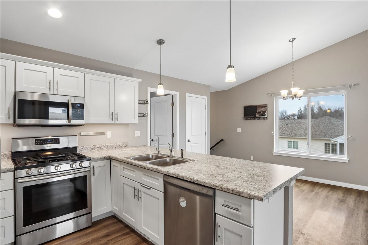 600 Riley Lane West Branch IA 52358