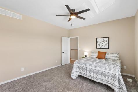 897 North Street Williamsburg IA 52361