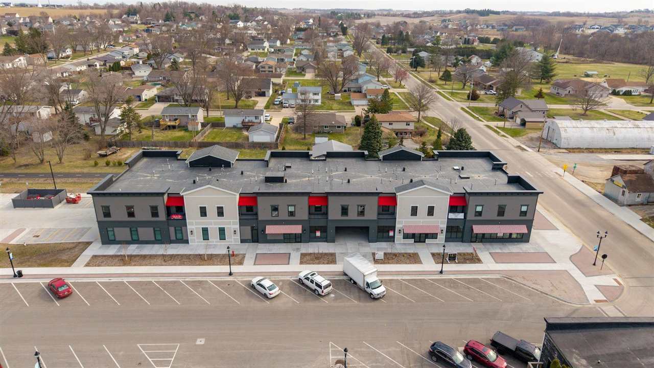 1500 Main Street Ely IA 52227