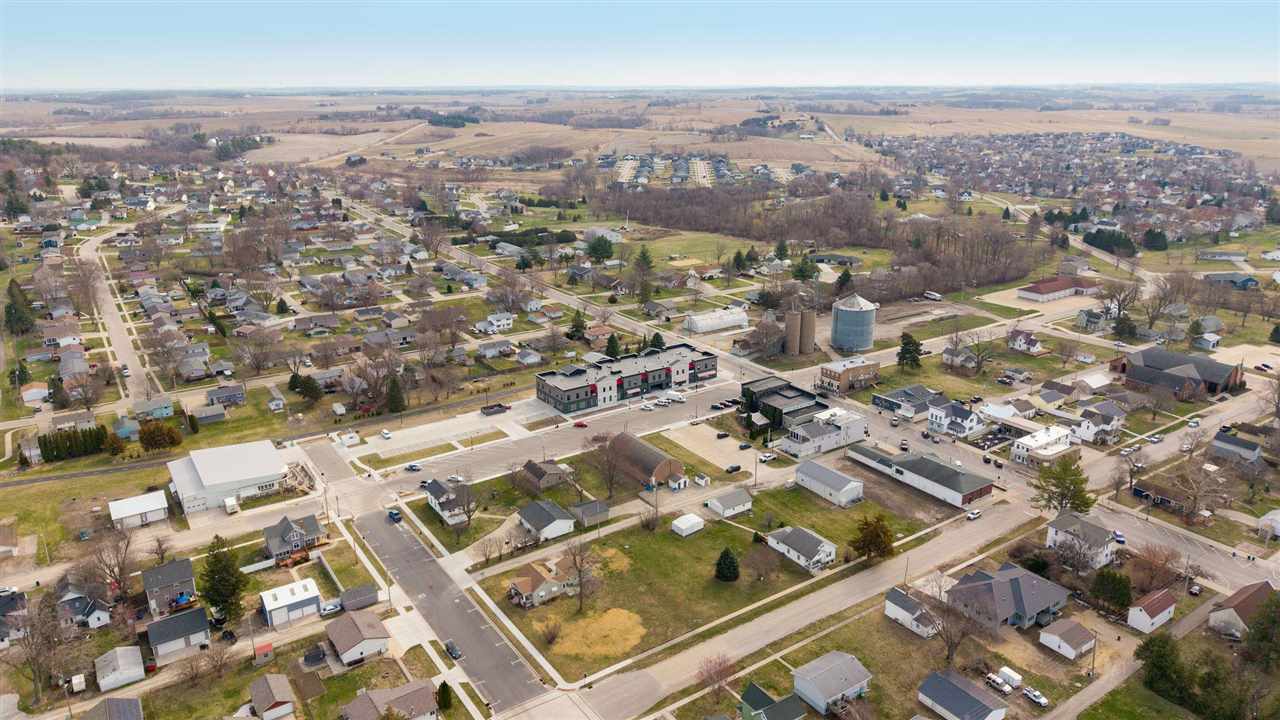 1500 Main Street Ely IA 52227