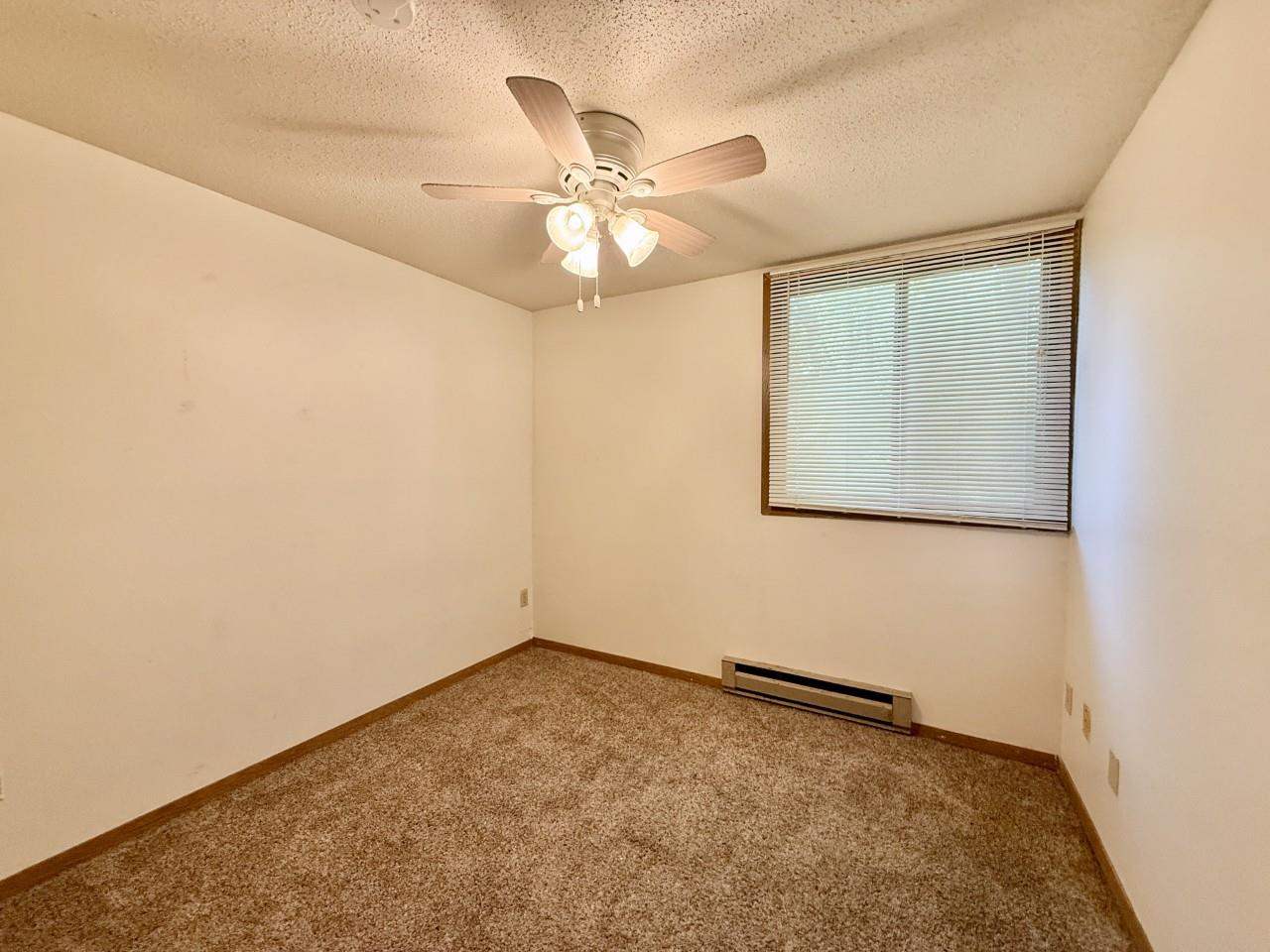 906 Benton Drive Iowa City IA 52246