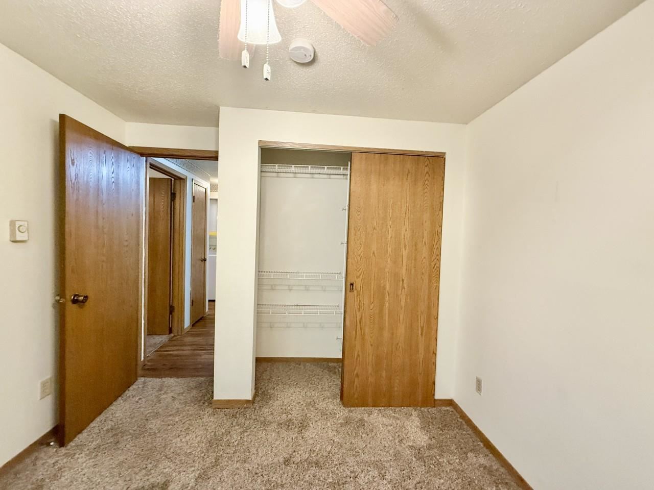 906 Benton Drive Iowa City IA 52246