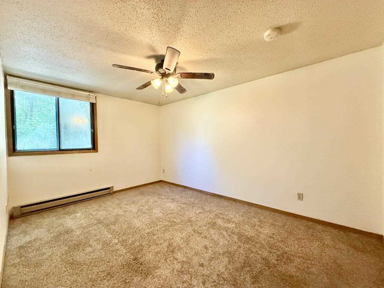 906 Benton Drive Iowa City IA 52246