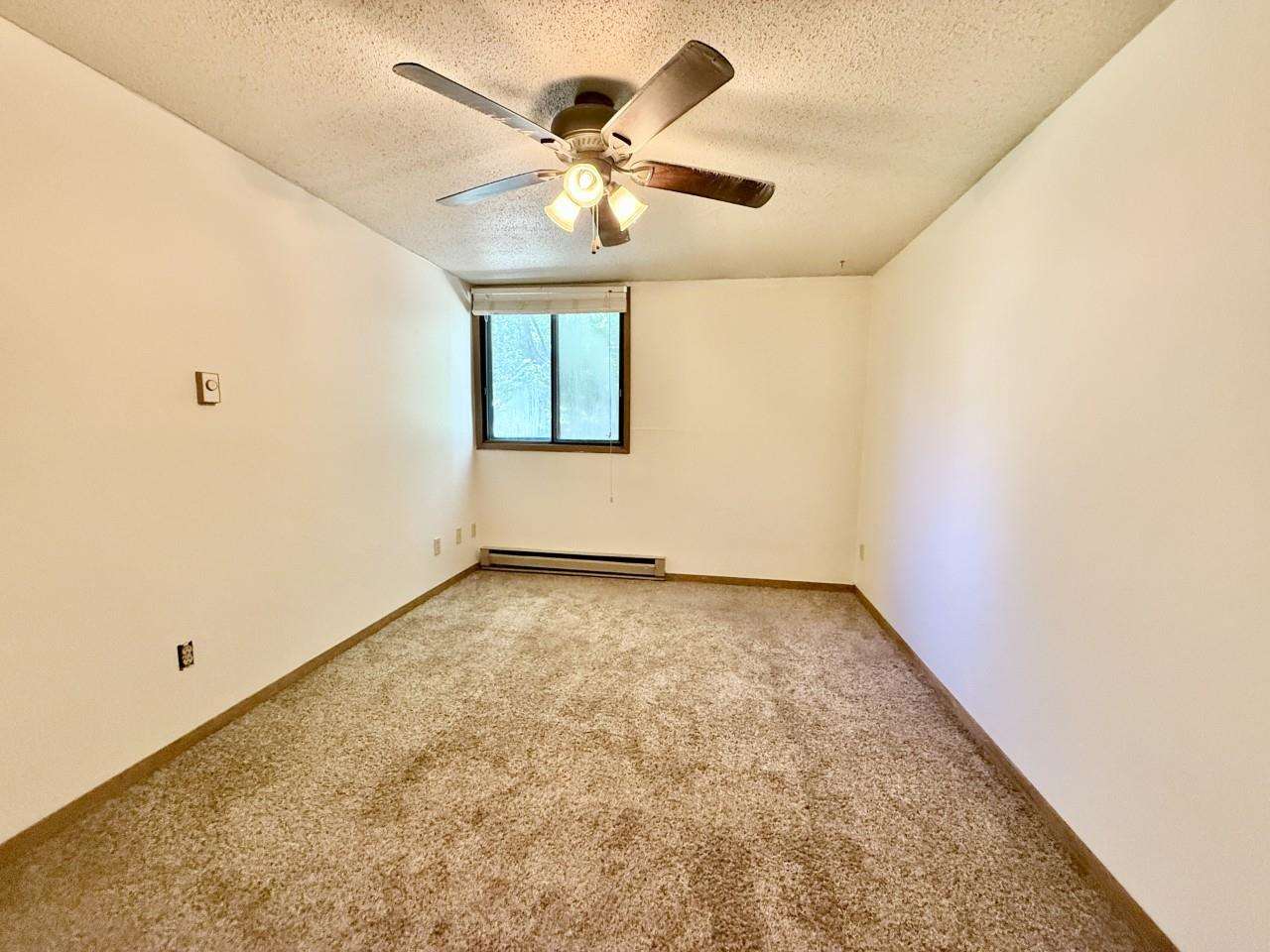 906 Benton Drive Iowa City IA 52246