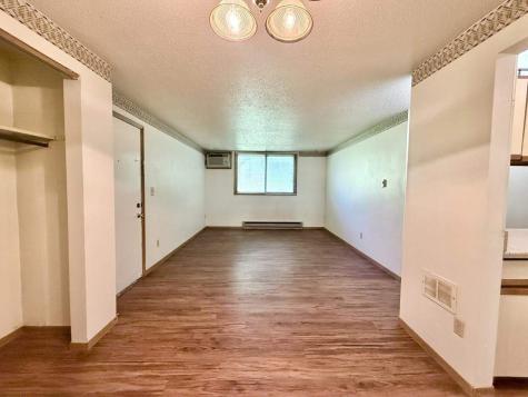 906 Benton Drive Iowa City IA 52246