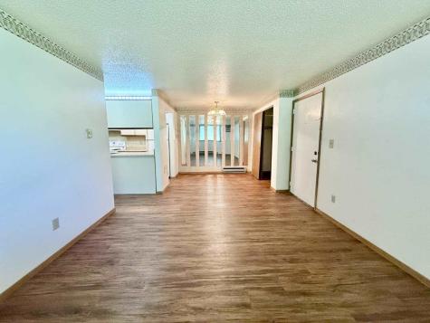906 Benton Drive Iowa City IA 52246