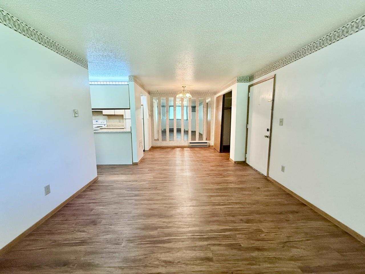 906 Benton Drive Iowa City IA 52246
