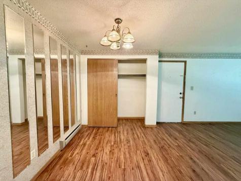 906 Benton Drive Iowa City IA 52246