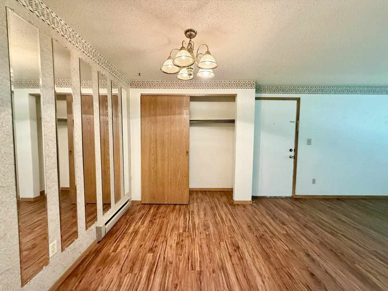 906 Benton Drive Iowa City IA 52246