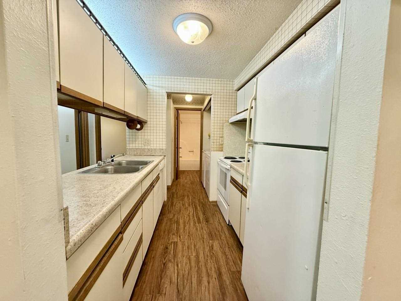 906 Benton Drive Iowa City IA 52246