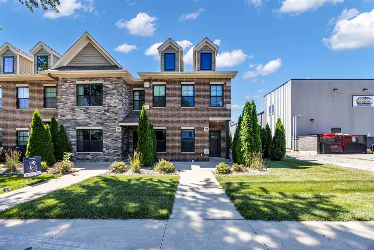 331 E Main Street Solon IA 52333