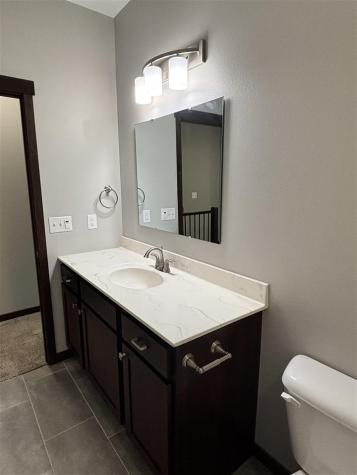 331 E Main Street Solon IA 52333