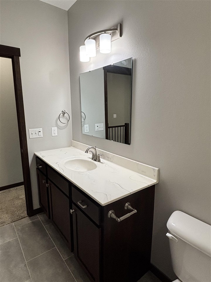 331 E Main Street Solon IA 52333