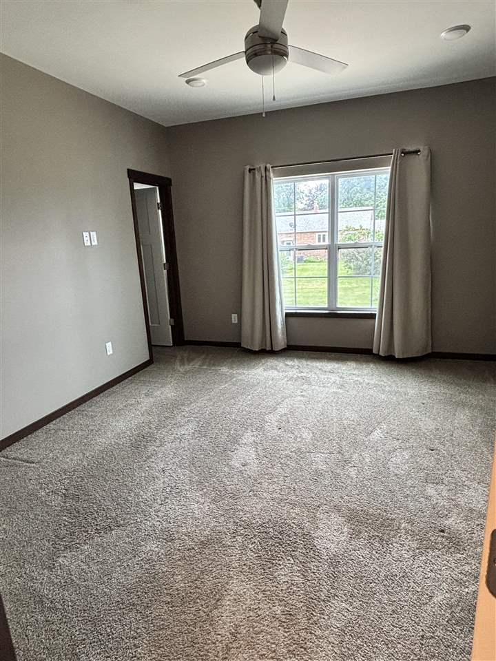 331 E Main Street Solon IA 52333