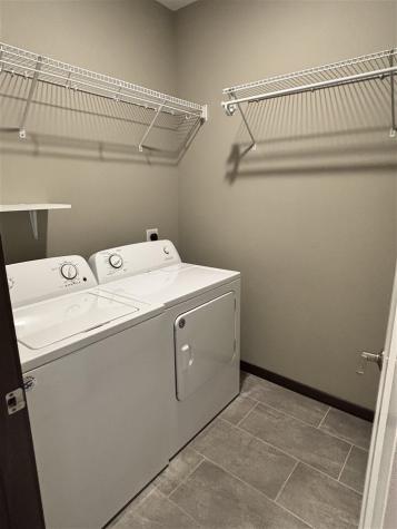 331 E Main Street Solon IA 52333