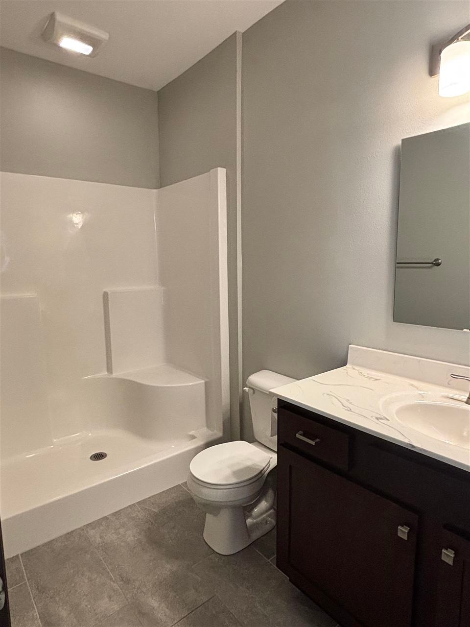 331 E Main Street Solon IA 52333