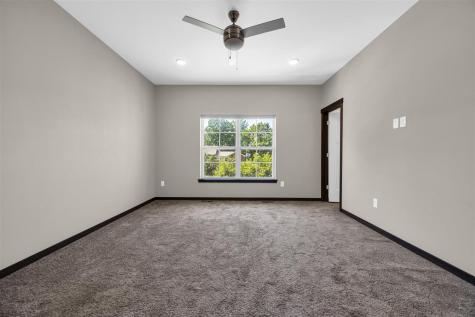 331 E Main Street Solon IA 52333