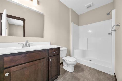 331 E Main Street Solon IA 52333