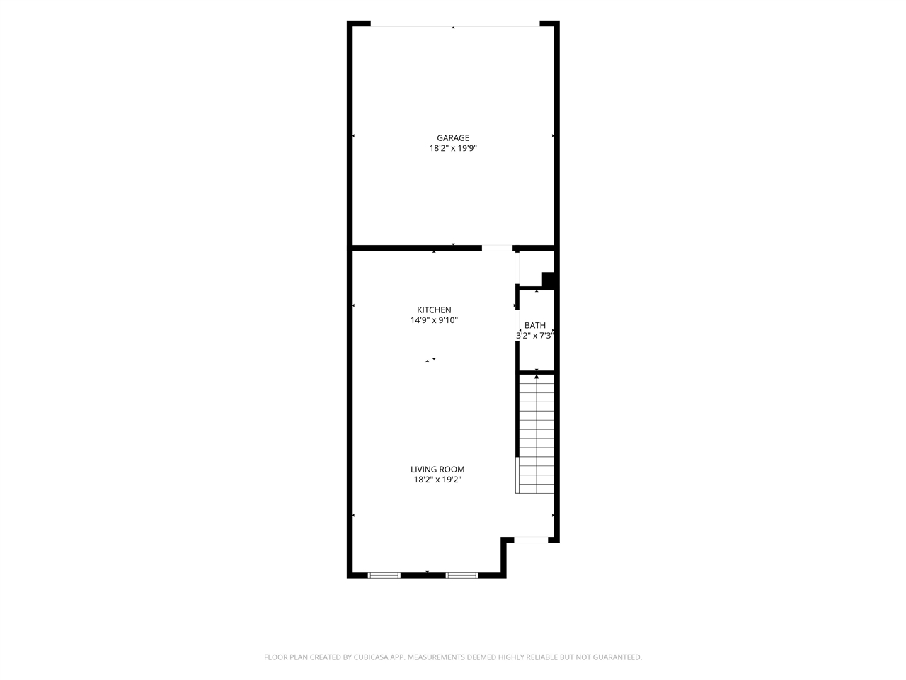 331 E Main Street Solon IA 52333