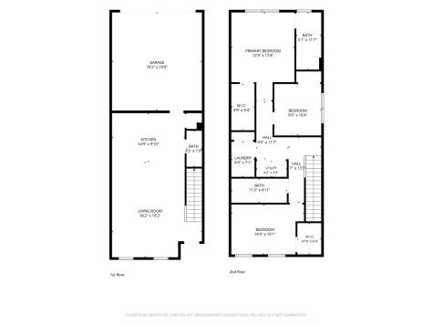331 E Main Street Solon IA 52333