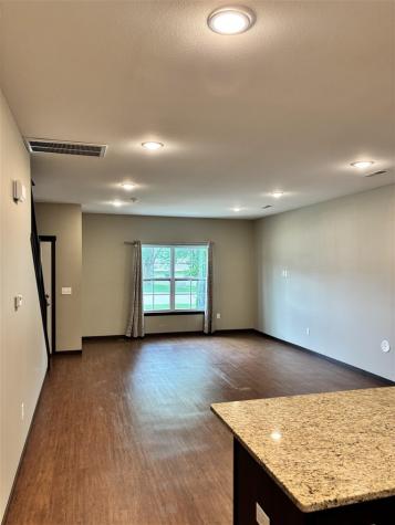 331 E Main Street Solon IA 52333