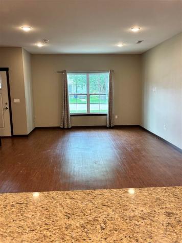 331 E Main Street Solon IA 52333