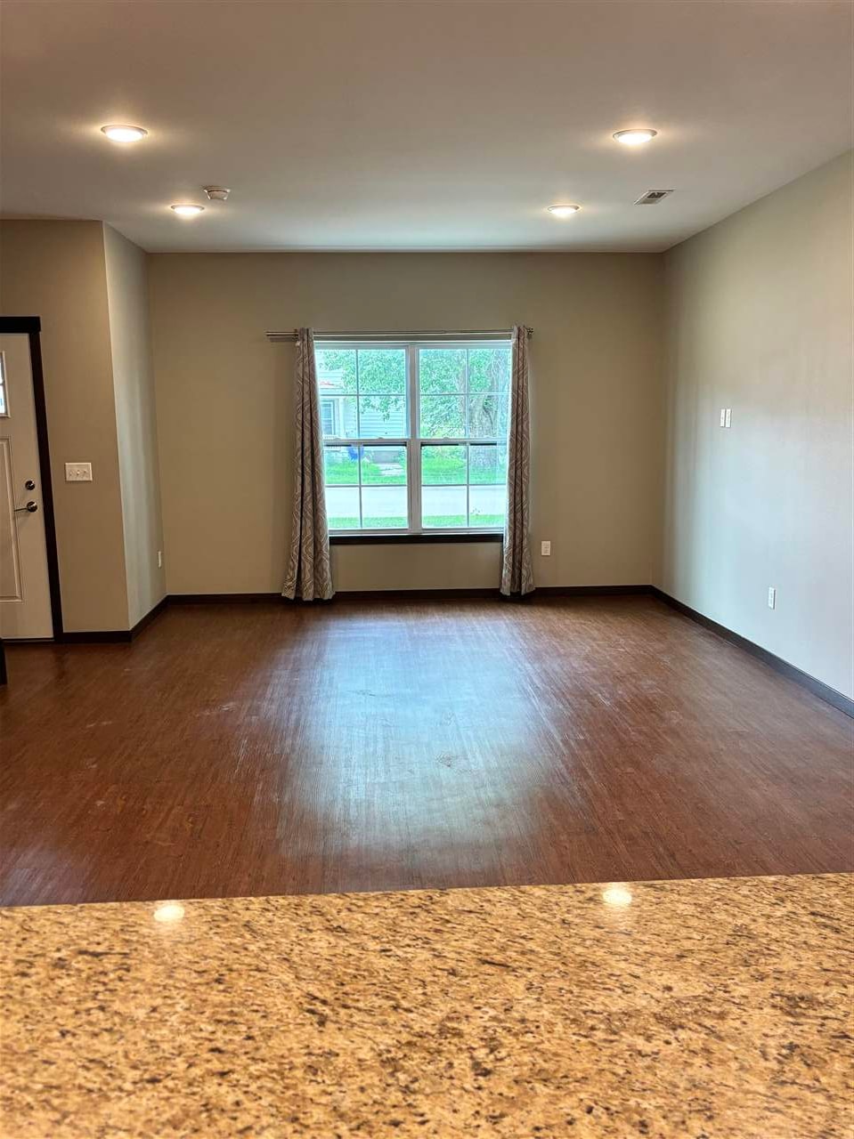 331 E Main Street Solon IA 52333