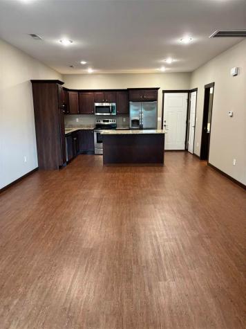331 E Main Street Solon IA 52333