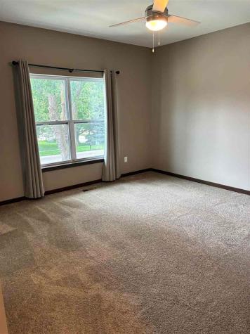 331 E Main Street Solon IA 52333