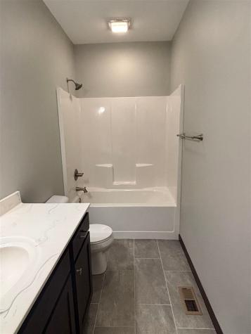 331 E Main Street Solon IA 52333