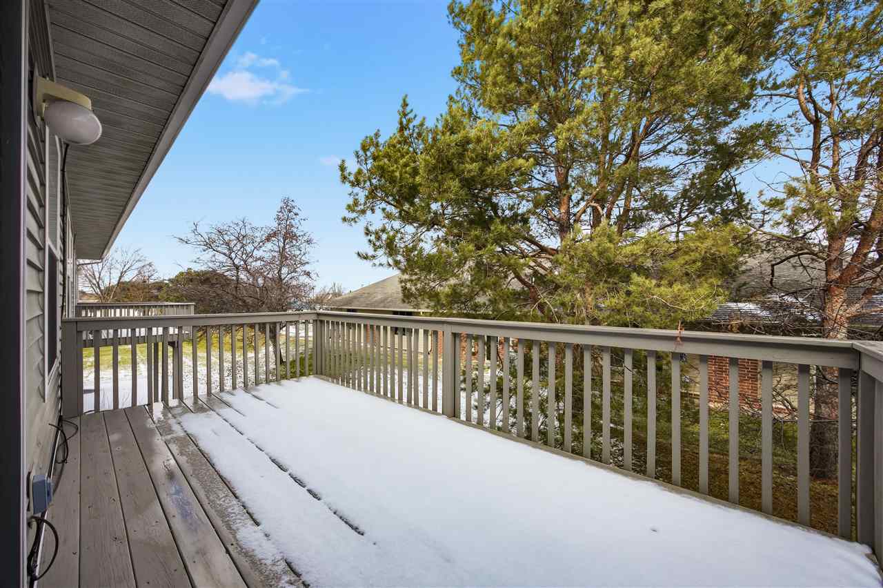 1224 Litchfield Drive Hiawatha IA 52233