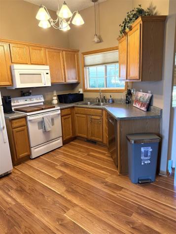 90 Sinnott Place North Liberty IA 52317