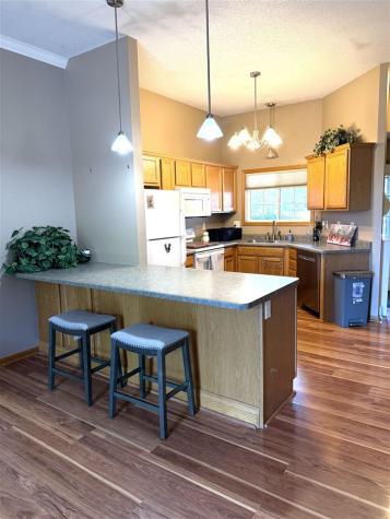 90 Sinnott Place North Liberty IA 52317