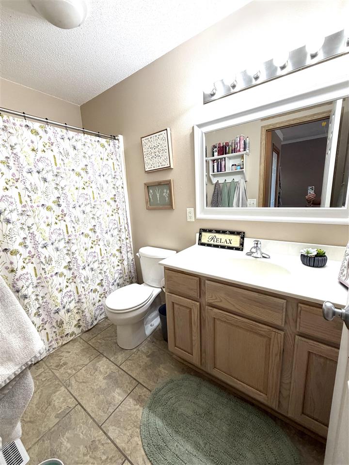 90 Sinnott Place North Liberty IA 52317