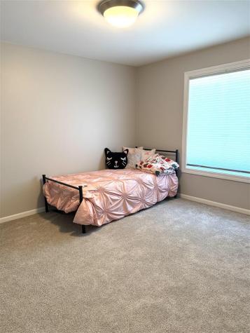 90 Sinnott Place North Liberty IA 52317