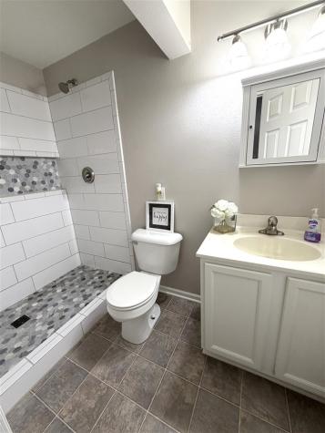 90 Sinnott Place North Liberty IA 52317
